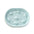 Dog Cat Bowl Anti Choking Slow Food Pet Bowl Bowl Pet Feeder Supplies