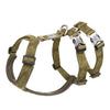 Winhyepet Dog Harness Pet Strap Adjustable Vest Triple Anti-escape Traveling Walking Pet Accessories For Small Meduim Large Dogs
