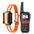 ROJECO 1000m Electric Dog Training Collar Remote Control Training Collar For Pet Rechargeable Dog Bark Control Stop Shock Collar