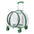 Transparent Pet Travel Carrier Portable Trolley Suitcase for Cats & Small Dogs Durable Pet Transport Case Professional Pet Cart - Play Paws Toys