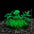 Artificial Aquarium Plants Decoration Fish Tank Water Plant Grass Ornament Plastic Underwater Aquatic Water Weeds Viewing Decor