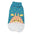 Cute Sphynx Cat Sweater Pullover Winter Warm Pet Clothes for Cats Kedi Kitten Costume Puppy Clothing Mascotas ropa para gatos - Play Paws Toys