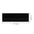 Anti-Slip Threshold Door Step Ramp Kit for inteligent Robot Vacuum Cleaner Lightweight TPE Ramp for Wheelchairs