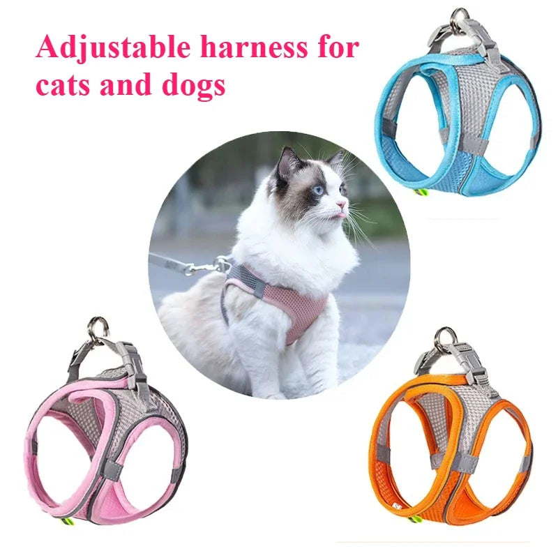 1Set Cat Muzzle Pet Grooming Cover Accessory Cat Anti Bite Anti Licking Space Hood Breathable Helmet with 4 Silicone Paw Shoes