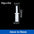 10pcs Aquarium Accessories Fish Tank Air Pump Air Hose Check Valve Three-way Diverter Valve Regulating Valve Bubble Stone