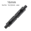 Aquarium Filter Water Tap Quick Release Connector Pipe Separation Joint Flow Valve Eheim Accessories Fish Tank Filtre Fishing