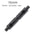 Aquarium Filter Water Tap Quick Release Connector Pipe Separation Joint Flow Valve Eheim Accessories Fish Tank Filtre Fishing