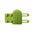 Pet Cat Hair Removal Massage Comb Cats Scratching Rubbing Brush kitten Grooming Self Cleaning Wall Corner Cat Scratcher Combs