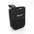 Pet Dog Puppy Training Treat Snack Bait Pet Feed Pocket Pouch Obedience Agility Pouch Food Bag Pocket Snack Reward Waist Bag
