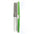 Pet Hair Shedding Comb Dog Cat Brush Grooming Long Hair Indoor Hair Remover Cleaning Beauty Slicker Pet Supplies