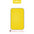 1 Set Newborn fingerprint ink pad Safe Non-toxic No-Touch Skin Inkless Inkpad Kits Pet Cat Dog Paw Prints Souvenirs Gifts