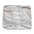 Bed For Dog Cats Puppy House Kennel For Indoor Dogs Small Medium Cat Pet Sofa Sleeping Bed Furniture Pet Supplies Accessories