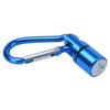 1pc LED Light Up Dog Tag for Night Glowing Pet Collar Accessories Pendant Flashing Collars Dog Luminous Necklace Puppy