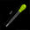 Lengthen Pipettes Aquarium siphon fish tank vacuum cleaner Simple cleaning tool for aquarium water changer 29cm 45cm 30ml 50ml