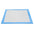 Super Absorbent Pet Diaper Dog Thick Pee Pads Quickdry Disposable Urine Nappy Mat For Cats Dog Diapers Deodorant Can Be Cut