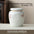 Moisture-Proof Sealed Pet Urn for Ashes - Custom Engraved Memorial Keepsake for Small Dogs and Cats, Forever in Heart