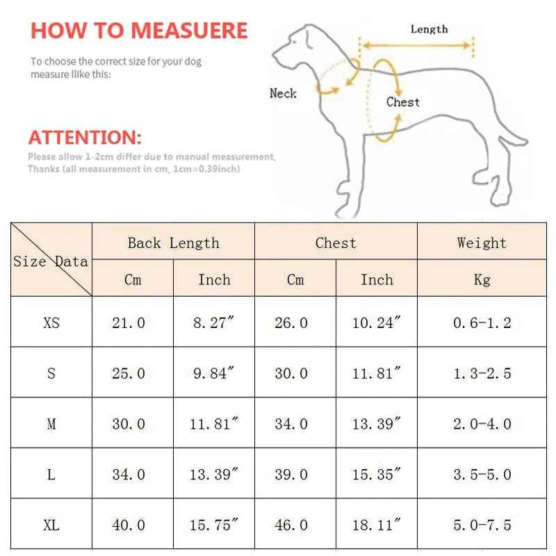 Cotton 100% Cat Dog Vest Summer Pet Clothes Stripe Pullovers for Small Dogs Cats Chihuahua Pomeranian Puppy ropa para perros