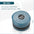 5-25MM fish tank aquarium magnetic brush aquarium double-sided cleaning brush to remove moss glass suspension scraper
