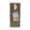 Cat Scratching Board Protect Furniture Grinding Claw Toys Oval Corrugated Paper Wear-resistant Cat Nest Cat Accessories - Play Paws Toys