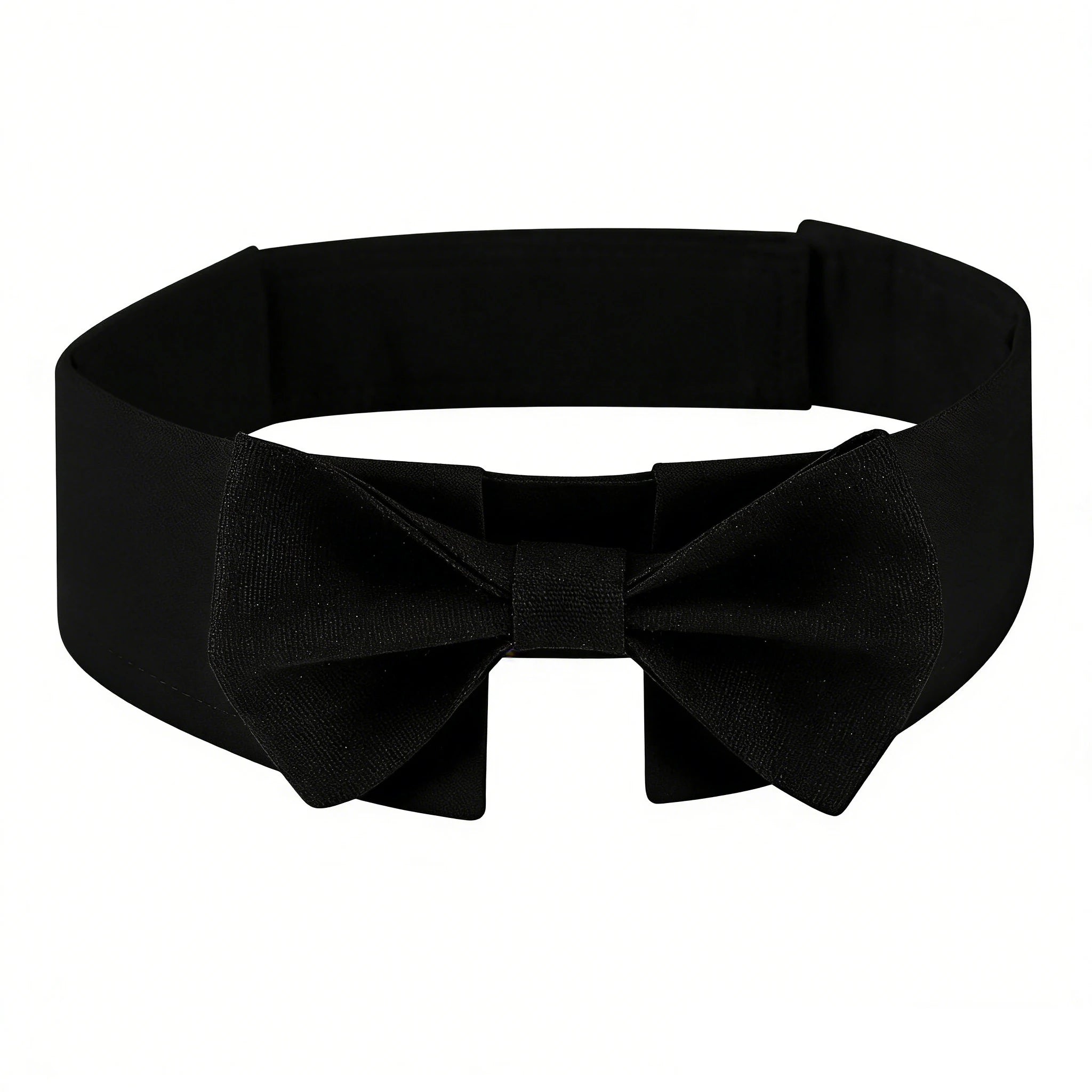 Sucado Adjustable Dog Cat Formal Necktie Tuxedo Bow Tie Collar Wholesale Pet Apparel Accessories for Wedding Holiday Party Gift