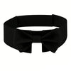 Sucado Adjustable Dog Cat Formal Necktie Tuxedo Bow Tie Collar Wholesale Pet Apparel Accessories for Wedding Holiday Party Gift