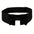 Sucado Adjustable Dog Cat Formal Necktie Tuxedo Bow Tie Collar Wholesale Pet Apparel Accessories for Wedding Holiday Party Gift
