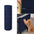 40x300cm Cat Scratcher Sofa Protector Cats Scratcher Pad Board Protection Trimmable Self-adhesive Carpet DIY Cat Scratch Mat