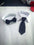Bow Tie Cat Collar, Dog Cat Tuxedo Collar, Cat Wedding Bowtie, Adjustable Formal Collar Neck Tie, Formal Pet Cats Necktie for Ca