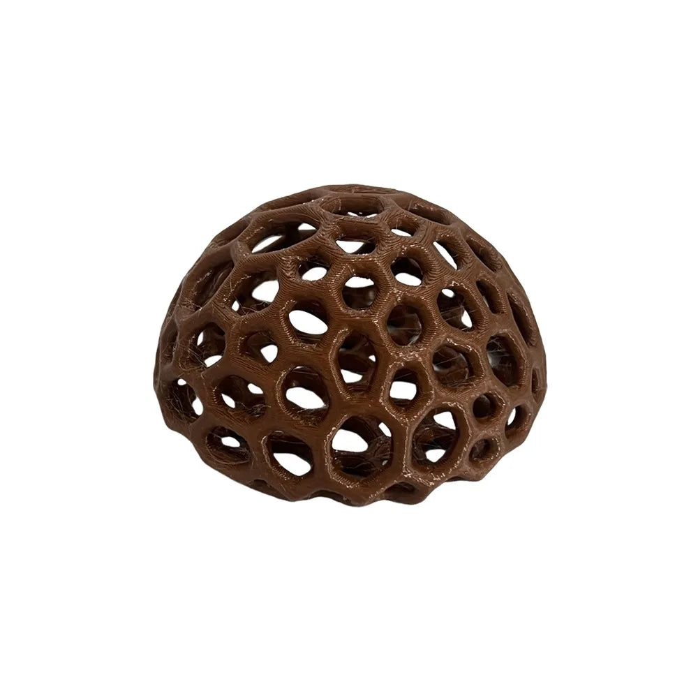 Plastic Shrimp Breeding Cave Hollow Aquarium Tunnel Shrimp Protectors Ornamental Habitat Hide Decoration Small Fish Cave