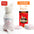 Female Dog Cat Diapers Urine Shorts Mini Pets Water-absorbing Type Dry Health Panties Pet Disposable Sanitary Pants 8 Sizes