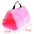 Pet Hamster Cage House Hanging Nest Parrot Parakeet Budgie Cockatiel Warm Bed Rat Hammock Bird Winter Toy Bird House Bird Nest