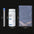 Aquarium Test Strips Freshwater pH Water Quality Test Kit for Fish Tank Ammonia Nitrite Nitrate Testing Swimming Pool