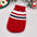 Christmas Cat Sweater Winter Warm Pet Costume for Cats Kedi katten Sphynx Clothing Mascotas Clothes for Dog Animals ropa de gato - Play Paws Toys