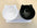 Non-Slip Double Cat Bowl Dog Bowl With Stand Pet Feeding Cat Water Bowl For Cats Food Pet Bowls For Dogs