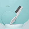 Pet Hair Removal Brush Cat Slicker Brush Grooming Comb Self Cleaning Dog Massage Particle Needle Dogs Cats Pet Grooming Supplies