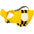 Dog Life Jacket Portable Summer Strong Buoyancy Dog Swimsuit Breathable Dog Coats and Jackets Quick Drying Pet Products