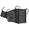 Cat Grooming Mesh Washing Bags for Pet Bathing Nail Trimming Injecting Anti Scratch Bite Restraint Anti-escape Cat Bag - Play Paws Toys