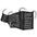 Cat Grooming Mesh Washing Bags for Pet Bathing Nail Trimming Injecting Anti Scratch Bite Restraint Anti-escape Cat Bag - Play Paws Toys