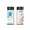 New Swimming Pool Aquarium Water PH Test Strips Aquarium Test Strip Freshwater Water Quality Fish Tank Test Strip PH Quality Kit