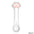 Multifunction Pet Canned Spoon Jar Opener Puppy Feeding Mixing Wet Dry Scoop Cat Dog Accessories Feeder Shovel Pets Tableware