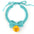 Knitting Pet Collars Cute Bow Bell Shape Knitted Scarf Handmade Dog Cat Collar Crochet Tie Adjustable Necklace Pet Accessories