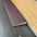 1PC 0.9M Multi Purpose Ramp Mat Door Threshold Ramp Self Adhesive Durable Non Slip Suitable for Robotic Vacuums Home Accessories
