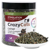 Organic 100% Natural High Quality Catnip Cattle Grass Mint Taste Funny Cat Toy New Cat Toy Interactive Cat Toys Pet Supplies