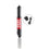 Sunsun 220V Automatic Gravel Electric Cleaner Water Filter Sand Washer Siphon Vacuum Cleaning Tool for Fish Tank Aquarium
