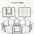 JHK Metal 12 Panels Dog Playpen Pet Fence 24 Inch to 40 Inch Foldable Large Dog Puppy Exercise for Yard Gate Camping Outdoor
