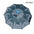 Automatic Multi-specification Fishing Net Umbrella Round Thickened Skeleton Folding Fishing Net Fishing Gear Fishing Accessories