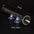 Glass Aquarium Feeder Tube Dish Transparent Fish Tank Shrimp Snail Food Feeder Bowl Aquarium Feeding Accessories Shrimp Feeding