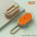 Pet comb, grooming tool, cat hair brush, pin brush, dematting comb, row comb, pet grooming comb, cat comb