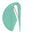 5pcs Pet Knot Cutter, Colorful Perfect De-tangling Tool For Cats, Small And Sharp Grooming Knot Remover