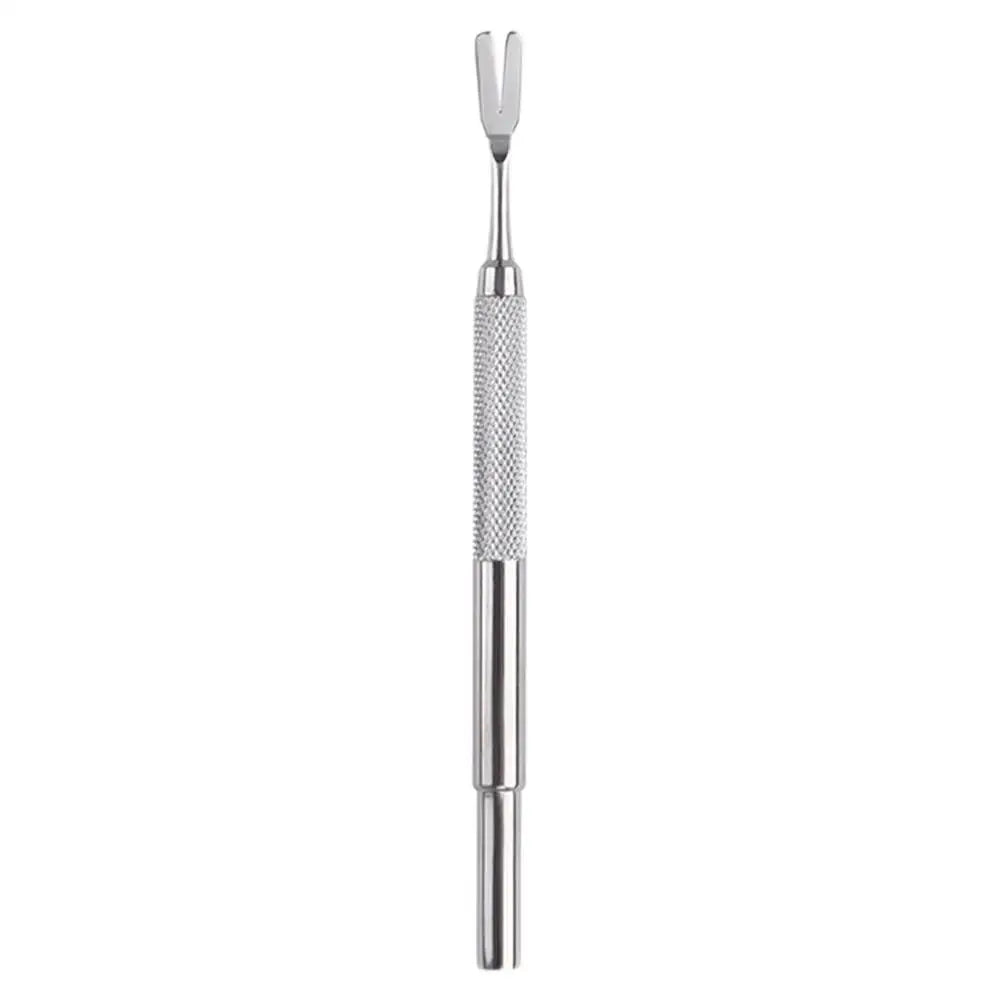 Tick Remover Tool Tweezers Professional Tick Removal Tweezers For Humans & Pets Pets Flea And Tick Removal Tick Remover Tools